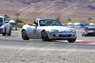 media/Apr-19-2025-Speed Ventures (Sat) [[66f2bda1fd]]/Orange/Session 2 (Turn 13)/